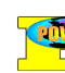 Power Tech Industries