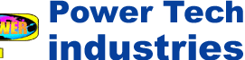 Power Tech Industries